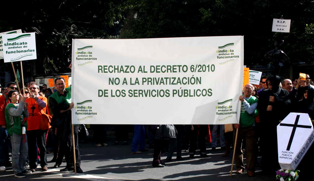 manifestacion 12feb